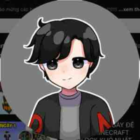- Dn Gaming -