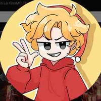 - KisaMC -