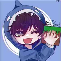 - Big Shark Official -