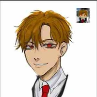 - NQH X -