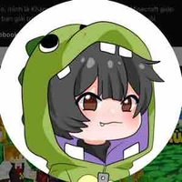 - Khangg VN -