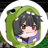 - Khangg VN -