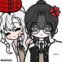 - T/G -