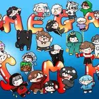 - All {Trừ những người cần trừ} -