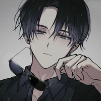 Anh Tuấn