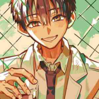 Yugi Amane