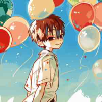 Yugi Tsukasa 