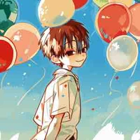 Yugi Tsukasa 