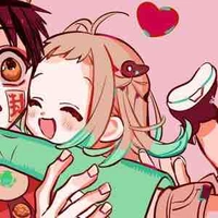 Yashiro loli (OMG 😭☝️🫦🫣🤯🤤🥴) 