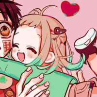 Yashiro loli (OMG 😭☝️🫦🫣🤯🤤🥴) 