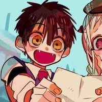 Tsukasa (9 năm trc)