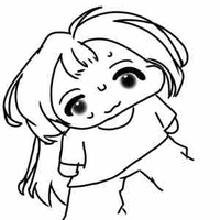 Tao là bố của chúng mày 