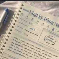 Nhật kí của ai đó tên Amane