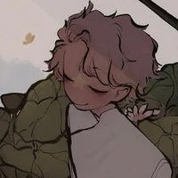 Socialist Republic of Vietnam