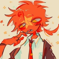 Socialist Republic of Vietnam (Lúc nhỏ)