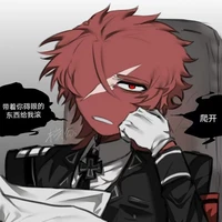 Third Reich/Nazi Germany