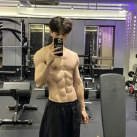 Trần Minh hiếu -n9