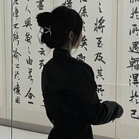 mai Linh lan - mẹ cô