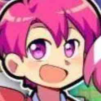hiha_chobi