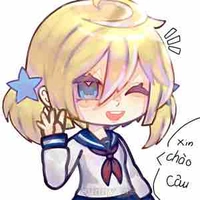 tác giả 