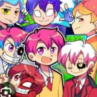 all hiha aut