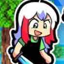 aby 