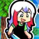 aby 