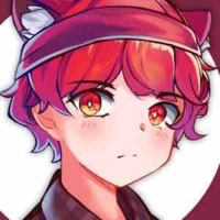 hachi