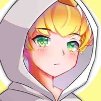 toga