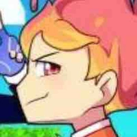 hiha flame