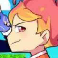 hiha flame