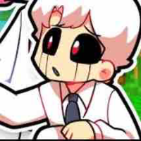 hiha tha hoá