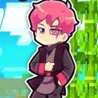 hiha pr!me