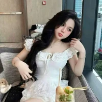 Hà My