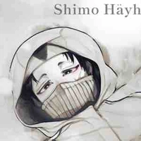 Simo hayha 