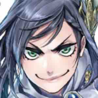 Brundile