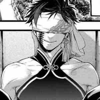 Tần thủy hoàng [ Doang Chính - Qin sin h