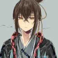 Okita