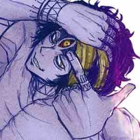 Shiva