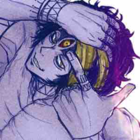 Shiva