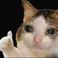 Cân mọi loại nhân vật ( trừ ai thì trừ )