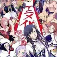 Lớp 11F ( nơi hội tụ các con báo )