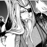 Odin