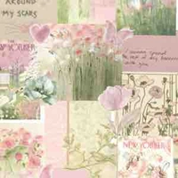 Tác giả [ con cô hồn ]