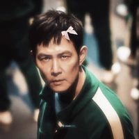 Seong Gi-hun [456]