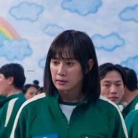 Hyun Yu [120]