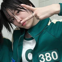 Se Mi [380]