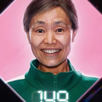 Geum Ja [149]