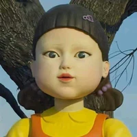 Young Hee