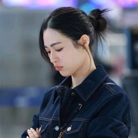 LingLing Kwong (cô)